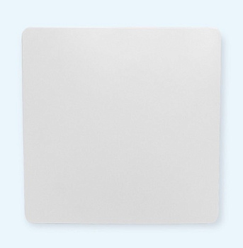 SMAZ04-01 White Seicoi Накладной вентилятор SMAZ04-01 White Seicoi Накладной вентилятор